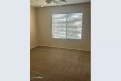 11360 W Yavapai Street, Avondale, AZ 85323 - Photo 13