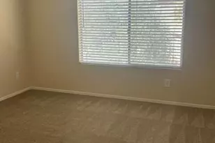 11360 W Yavapai St, Avondale, AZ 85323 - Photo 13