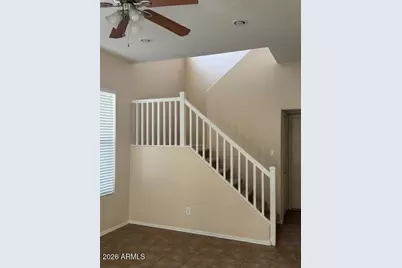 11360 W Yavapai Street, Avondale, AZ 85323 - Photo 7