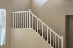 11360 W Yavapai St, Avondale, AZ 85323 - Photo 7