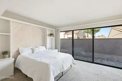 14607 N La Costa Drive, Fountain Hills, AZ 85268 - Photo 13