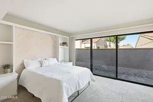 14607 N La Costa Dr, Fountain Hills, AZ 85268 - Photo 13