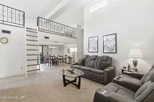 14607 N La Costa Dr, Fountain Hills, AZ 85268 - Photo 7