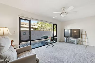 14607 N La Costa Drive, Fountain Hills, AZ 85268 - Photo 17