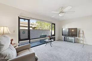 14607 N La Costa Dr, Fountain Hills, AZ 85268 - Photo 17