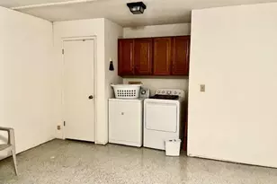 14607 N La Costa Dr, Fountain Hills, AZ 85268 - Photo 33