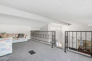 14607 N La Costa Dr, Fountain Hills, AZ 85268 - Photo 25