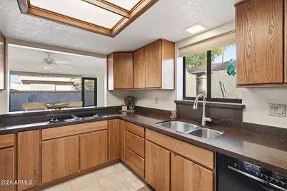 14607 N La Costa Drive, Fountain Hills, AZ 85268 - Photo 11