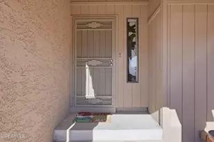 14607 N La Costa Dr, Fountain Hills, AZ 85268 - Photo 31