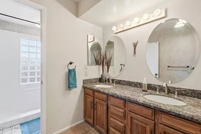 14607 N La Costa Drive, Fountain Hills, AZ 85268 - Photo 15