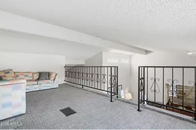 14607 N La Costa Drive, Fountain Hills, AZ 85268 - Photo 23