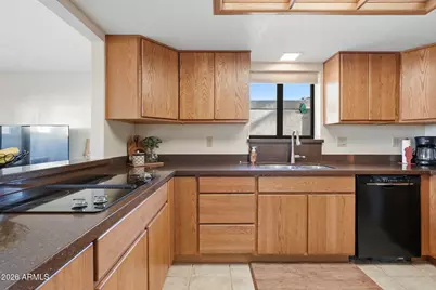 14607 N La Costa Drive, Fountain Hills, AZ 85268 - Photo 9