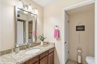 14607 N La Costa Drive, Fountain Hills, AZ 85268 - Photo 19