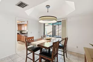 14607 N La Costa Dr, Fountain Hills, AZ 85268 - Photo 5