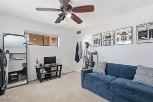 14607 N La Costa Dr, Fountain Hills, AZ 85268 - Photo 23