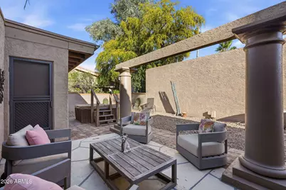 14607 N La Costa Drive, Fountain Hills, AZ 85268 - Photo 25