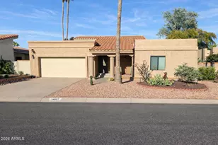 14607 N La Costa Dr, Fountain Hills, AZ 85268 - Photo 1