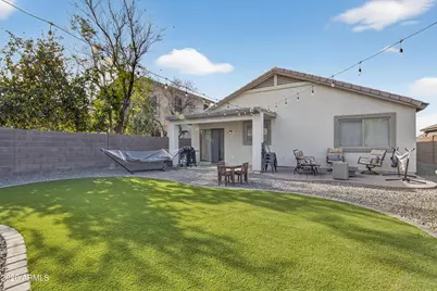 15369 W Hope Drive, Surprise, AZ 85379 - Photo 21