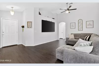 15369 W Hope Drive, Surprise, AZ 85379 - Photo 9