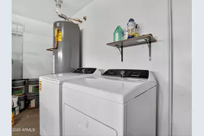 15369 W Hope Drive, Surprise, AZ 85379 - Photo 25