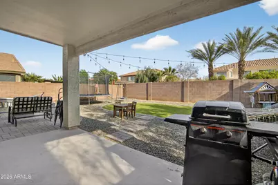 15369 W Hope Drive, Surprise, AZ 85379 - Photo 19