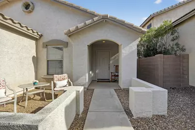 15369 W Hope Drive, Surprise, AZ 85379 - Photo 3