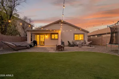 15369 W Hope Drive, Surprise, AZ 85379 - Photo 23