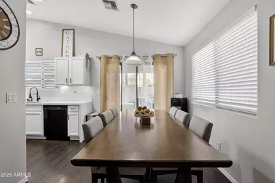 15369 W Hope Drive, Surprise, AZ 85379 - Photo 5