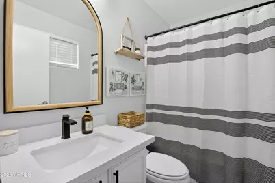 15369 W Hope Drive, Surprise, AZ 85379 - Photo 13