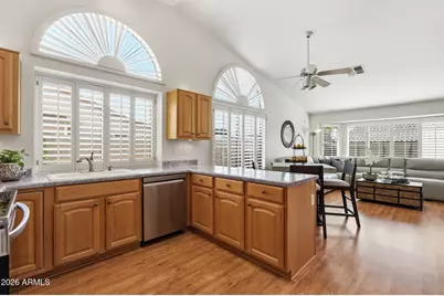 19602 N 89th Drive, Peoria, AZ 85382 - Photo 7