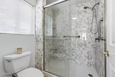 19602 N 89th Drive, Peoria, AZ 85382 - Photo 15