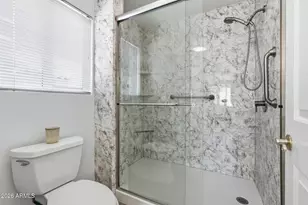 19602 N 89th Dr, Peoria, AZ 85382 - Photo 15