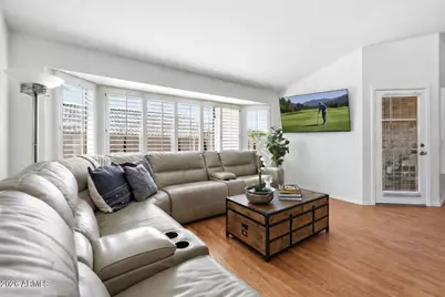 19602 N 89th Drive, Peoria, AZ 85382 - Photo 11