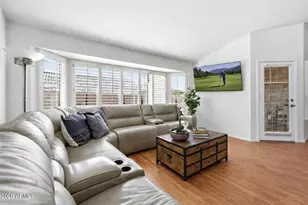 19602 N 89th Dr, Peoria, AZ 85382 - Photo 11