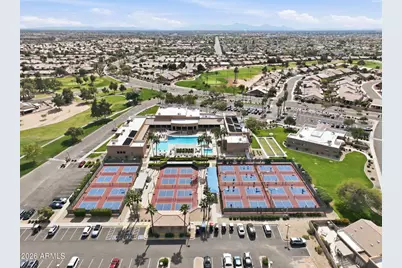 19602 N 89th Drive, Peoria, AZ 85382 - Photo 23