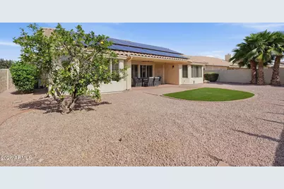 19602 N 89th Drive, Peoria, AZ 85382 - Photo 21