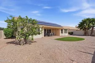 19602 N 89th Dr, Peoria, AZ 85382 - Photo 21