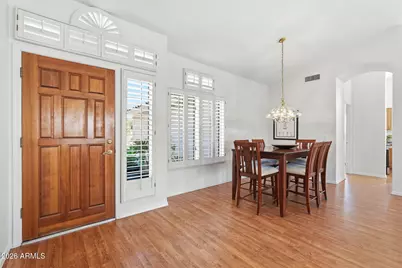 19602 N 89th Drive, Peoria, AZ 85382 - Photo 3