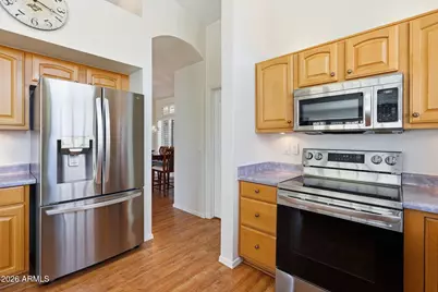 19602 N 89th Drive, Peoria, AZ 85382 - Photo 9