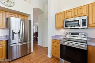 19602 N 89th Dr, Peoria, AZ 85382 - Photo 9