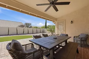 19602 N 89th Dr, Peoria, AZ 85382 - Photo 19