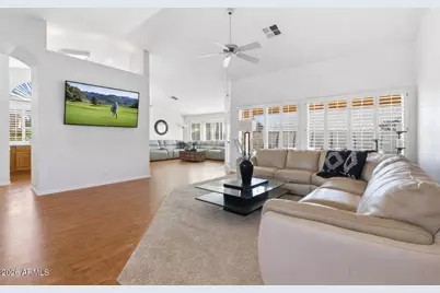 19602 N 89th Drive, Peoria, AZ 85382 - Photo 5