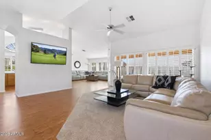 19602 N 89th Dr, Peoria, AZ 85382 - Photo 5