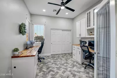 4995 E Indian Wells Drive, Chandler, AZ 85249 - Photo 19