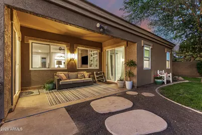 4995 E Indian Wells Drive, Chandler, AZ 85249 - Photo 25