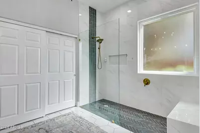 4995 E Indian Wells Drive, Chandler, AZ 85249 - Photo 15