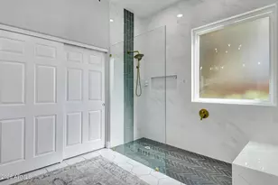 4995 E Indian Wells Dr, Chandler, AZ 85249 - Photo 15