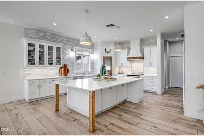 4995 E Indian Wells Drive, Chandler, AZ 85249 - Photo 5