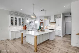 4995 E Indian Wells Dr, Chandler, AZ 85249 - Photo 5