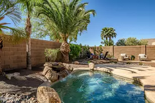 4995 E Indian Wells Dr, Chandler, AZ 85249 - Photo 23